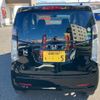 honda n-wgn 2016 -HONDA 【函館 587ﾓ5】--N WGN JH2--1106332---HONDA 【函館 587ﾓ5】--N WGN JH2--1106332- image 27