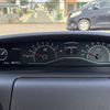 honda n-box 2019 -HONDA--N BOX DBA-JF3--JF3-1224487---HONDA--N BOX DBA-JF3--JF3-1224487- image 18