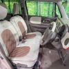 suzuki alto-lapin 2015 -SUZUKI--Alto Lapin DBA-HE22S--HE22S-889633---SUZUKI--Alto Lapin DBA-HE22S--HE22S-889633- image 9