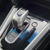 honda shuttle 2020 CFJ1840245 image 3