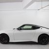 nissan fairlady-z 2024 CFJ1542326 image 3