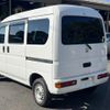 honda acty-van 2018 -HONDA--Acty Van HH6--HH6-2006634---HONDA--Acty Van HH6--HH6-2006634- image 2