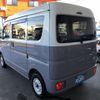 nissan clipper-van 2020 -NISSAN--Clipper Van HBD-DR17V--DR17V-437909---NISSAN--Clipper Van HBD-DR17V--DR17V-437909- image 2