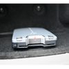 chevrolet avalanche 2007 GOO_NET_EXCHANGE_9200620A30250615W001 image 24