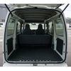 daihatsu hijet-van 2014 -DAIHATSU--Hijet Van S321V--S321V-0239606---DAIHATSU--Hijet Van S321V--S321V-0239606- image 5