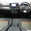 toyota passo 2021 quick_quick_5BA-M700A_M700A-0203843 image 3