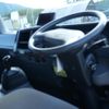 isuzu elf-truck 2012 CFJ1757497 image 16
