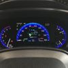 toyota corolla-touring-wagon 2021 CFJ1547514 image 7