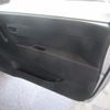 daihatsu mira 2012 GOO_JP_700040370830250617001 image 33