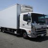 hino ranger 2021 GOO_NET_EXCHANGE_0802380A30250512W002 image 3