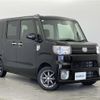 daihatsu wake 2019 -DAIHATSU--WAKE DBA-LA700S--LA700S-0127285---DAIHATSU--WAKE DBA-LA700S--LA700S-0127285- image 1