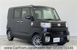 daihatsu wake 2019 -DAIHATSU--WAKE DBA-LA700S--LA700S-0127285---DAIHATSU--WAKE DBA-LA700S--LA700S-0127285-