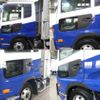 nissan diesel-ud-condor 2016 quick_quick_TKG-MK38C_JNCLSC0A5GU-004317 image 11