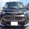 toyota tank 2020 CFJ1614437 image 35