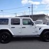 chrysler jeep-wrangler 2021 -CHRYSLER--Jeep Wrangler 3BA-JL36L--1C4HJXLG3MW613587---CHRYSLER--Jeep Wrangler 3BA-JL36L--1C4HJXLG3MW613587- image 28