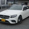 mercedes-benz amg 2018 -MERCEDES-BENZ 【名変中 】--AMG 213264--2A243753---MERCEDES-BENZ 【名変中 】--AMG 213264--2A243753- image 2