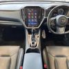 subaru levorg 2021 CFJ1509809 image 2