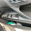 toyota mark-x 2010 -TOYOTA--MarkX DBA-GRX130--GRX130-6014213---TOYOTA--MarkX DBA-GRX130--GRX130-6014213- image 9