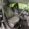 toyota prius 2016 quick_quick_ZVW50_ZVW50-8028783 image 12