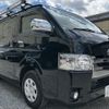 toyota hiace-van 2017 quick_quick_CBF-TRH200V_TRH200-0256726 image 2