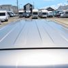 nissan nv200-vanette-van 2011 GOO_JP_700020483830250727001 image 50