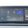 daihatsu cast 2016 -DAIHATSU--Cast DBA-LA260S--LA260S-0015591---DAIHATSU--Cast DBA-LA260S--LA260S-0015591- image 22