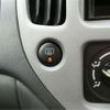 suzuki kei 2003 CFJ7710712 image 24