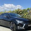 toyota mark-x 2018 quick_quick_DBA-GRX130_GRX130-6109773 image 12