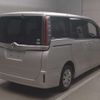 toyota noah 2018 -TOYOTA--Noah DBA-ZRR80G--ZRR80-0406963---TOYOTA--Noah DBA-ZRR80G--ZRR80-0406963- image 2