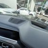 bmw x6 2020 CFJ1812189 image 11
