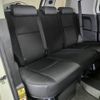 toyota fj-cruiser 2013 CFJ0695358 image 10