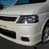 honda stepwagon 2003 -HONDA--Stepwgn UA-RF5--RF5-1005649---HONDA--Stepwgn UA-RF5--RF5-1005649- image 47