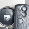 daihatsu tanto 2015 quick_quick_LA600S_LA600S-0253807 image 6