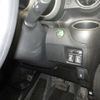 honda n-box 2013 -HONDA 【つくば 581ｶ5170】--N BOX JF1--1274208---HONDA 【つくば 581ｶ5170】--N BOX JF1--1274208- image 8