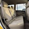 toyota land-cruiser-prado 2006 CFJ1694910 image 20