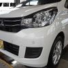 mitsubishi ek-wagon 2018 -MITSUBISHI 【函館 580ﾃ7736】--ek Wagon B11W-0506183---MITSUBISHI 【函館 580ﾃ7736】--ek Wagon B11W-0506183- image 14