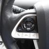 toyota prius 2016 -TOYOTA--Prius DAA-ZVW51--ZVW51-6018028---TOYOTA--Prius DAA-ZVW51--ZVW51-6018028- image 11