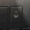 toyota alphard 2016 -TOYOTA--Alphard DBA-AGH35W--AGH35-0009264---TOYOTA--Alphard DBA-AGH35W--AGH35-0009264- image 8