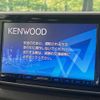 daihatsu move 2016 CFJ1506506 image 3