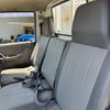 mitsubishi delica-truck 2006 -MITSUBISHI--Delica Truck SK82TM--302610---MITSUBISHI--Delica Truck SK82TM--302610- image 24