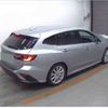 subaru levorg 2021 -SUBARU--Levorg 4BA-VN5--VN5-020184---SUBARU--Levorg 4BA-VN5--VN5-020184- image 11