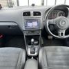 volkswagen polo 2011 -VOLKSWAGEN--VW Polo DBA-6RCBZ--WVWZZZ6RZCU016833---VOLKSWAGEN--VW Polo DBA-6RCBZ--WVWZZZ6RZCU016833- image 16