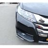 honda odyssey 2016 CFJ1804170 image 7
