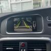 volvo v40 2017 CFJ1570493 image 23