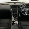 nissan skyline 2021 quick_quick_HV37_HV37-480507 image 9