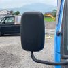 isuzu elf-truck 2004 CFJ1533651 image 7