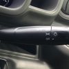 suzuki every 2019 quick_quick_DA17V_DA17V-835164 image 14
