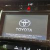 toyota harrier 2014 -TOYOTA--Harrier DBA-ZSU60W--ZSU60-0020454---TOYOTA--Harrier DBA-ZSU60W--ZSU60-0020454- image 3