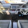 honda stepwagon 2014 -HONDA--Stepwgn DBA-RK5--RK5-1422646---HONDA--Stepwgn DBA-RK5--RK5-1422646- image 2