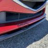mazda demio 2016 sas-2640-A image 13
